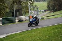 cadwell-no-limits-trackday;cadwell-park;cadwell-park-photographs;cadwell-trackday-photographs;enduro-digital-images;event-digital-images;eventdigitalimages;no-limits-trackdays;peter-wileman-photography;racing-digital-images;snetterton;snetterton-no-limits-trackday;snetterton-photographs;snetterton-trackday-photographs;trackday-digital-images;trackday-photos